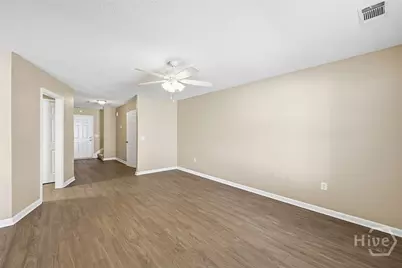1014 E Towne Park Drive, Rincon, GA 31326 - Photo 9