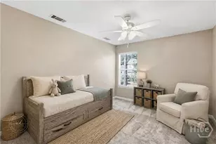 1014 E Towne Park Dr, Rincon, GA 31326 - Photo 23