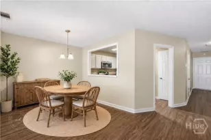 1014 E Towne Park Dr, Rincon, GA 31326 - Photo 13