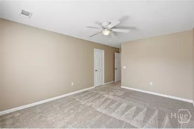1014 E Towne Park Drive, Rincon, GA 31326 - Photo 37
