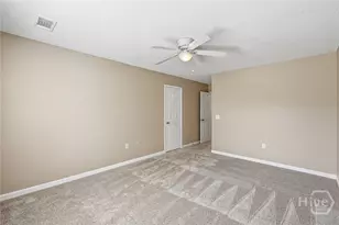 1014 E Towne Park Dr, Rincon, GA 31326 - Photo 37