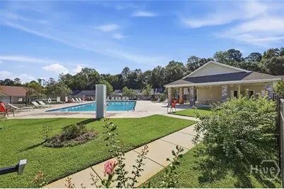 1014 E Towne Park Drive, Rincon, GA 31326 - Photo 47