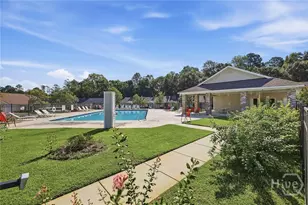 1014 E Towne Park Dr, Rincon, GA 31326 - Photo 47