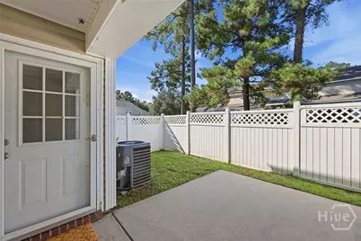 1014 E Towne Park Drive, Rincon, GA 31326 - Photo 41