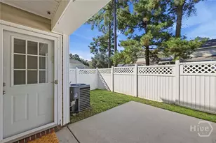 1014 E Towne Park Dr, Rincon, GA 31326 - Photo 41