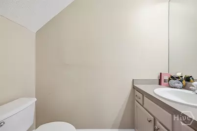 1014 E Towne Park Drive, Rincon, GA 31326 - Photo 5