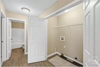 1014 E Towne Park Drive, Rincon, GA 31326 - Photo 31