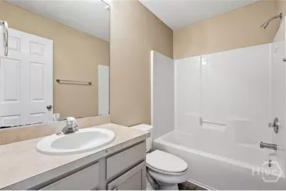 1014 E Towne Park Drive, Rincon, GA 31326 - Photo 39