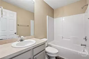 1014 E Towne Park Dr, Rincon, GA 31326 - Photo 39
