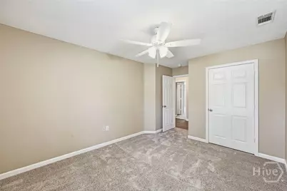 1014 E Towne Park Drive, Rincon, GA 31326 - Photo 25