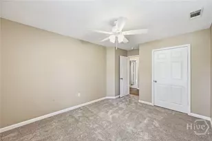 1014 E Towne Park Dr, Rincon, GA 31326 - Photo 25