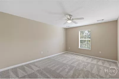 1014 E Towne Park Drive, Rincon, GA 31326 - Photo 33