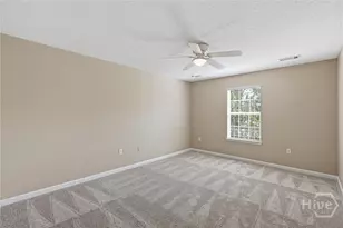 1014 E Towne Park Dr, Rincon, GA 31326 - Photo 33