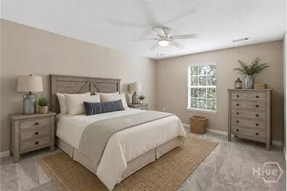 1014 E Towne Park Drive, Rincon, GA 31326 - Photo 35