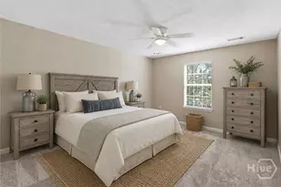 1014 E Towne Park Dr, Rincon, GA 31326 - Photo 35