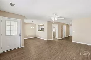 1014 E Towne Park Dr, Rincon, GA 31326 - Photo 11
