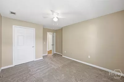 1014 E Towne Park Drive, Rincon, GA 31326 - Photo 29
