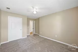 1014 E Towne Park Dr, Rincon, GA 31326 - Photo 29