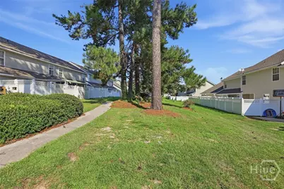 1014 E Towne Park Drive, Rincon, GA 31326 - Photo 43