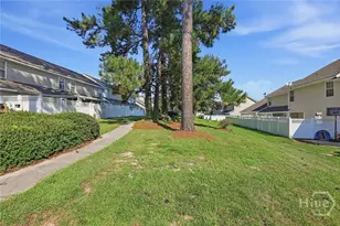 1014 E Towne Park Dr, Rincon, GA 31326 - Photo 43