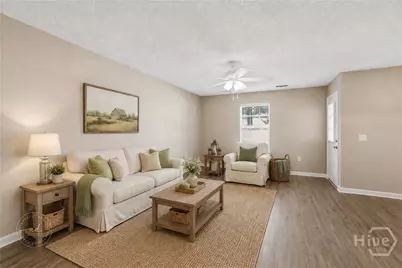 1014 E Towne Park Drive, Rincon, GA 31326 - Photo 7