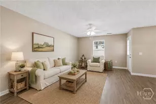 1014 E Towne Park Dr, Rincon, GA 31326 - Photo 7