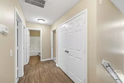 1014 E Towne Park Drive, Rincon, GA 31326 - Photo 21