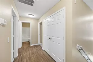 1014 E Towne Park Dr, Rincon, GA 31326 - Photo 21