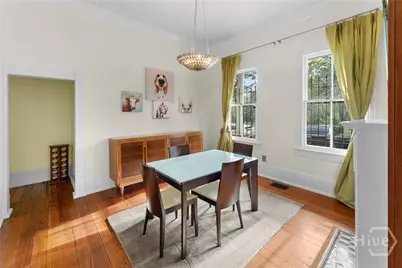 524 E Henry Street, Savannah, GA 31401 - Photo 43