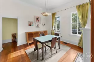 524 E Henry St, Savannah, GA 31401 - Photo 43