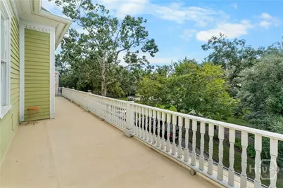 524 E Henry Street, Savannah, GA 31401 - Photo 41
