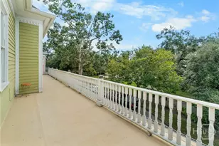524 E Henry St, Savannah, GA 31401 - Photo 41