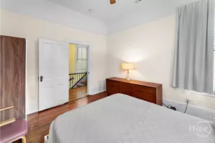 524 E Henry St, Savannah, GA 31401 - Photo 47