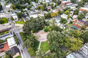 524 E Henry St, Savannah, GA 31401 - Photo 33