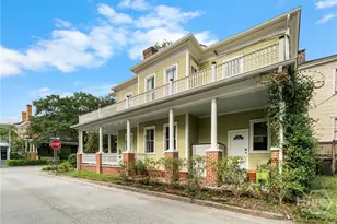 524 E Henry St, Savannah, GA 31401 - Photo 3