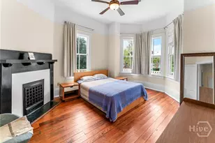 524 E Henry St, Savannah, GA 31401 - Photo 21