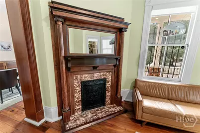 524 E Henry Street, Savannah, GA 31401 - Photo 9