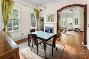 524 E Henry St, Savannah, GA 31401 - Photo 11