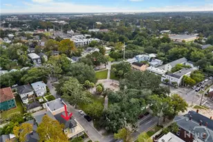 524 E Henry St, Savannah, GA 31401 - Photo 5