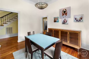 524 E Henry St, Savannah, GA 31401 - Photo 45