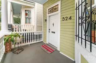 524 E Henry St, Savannah, GA 31401 - Photo 39