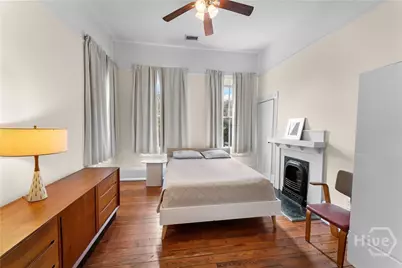524 E Henry Street, Savannah, GA 31401 - Photo 19