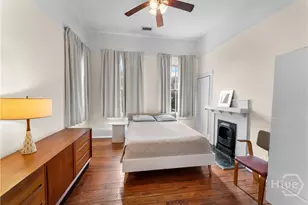 524 E Henry St, Savannah, GA 31401 - Photo 19