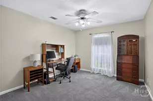 101 Laurens Ln, Savannah, GA 31419 - Photo 27