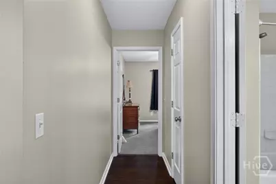 101 Laurens Lane, Savannah, GA 31419 - Photo 25