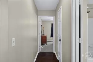 101 Laurens Ln, Savannah, GA 31419 - Photo 25