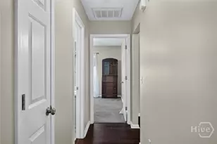 101 Laurens Ln, Savannah, GA 31419 - Photo 43
