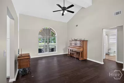 101 Laurens Lane, Savannah, GA 31419 - Photo 5