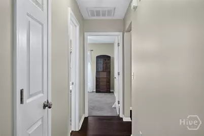 101 Laurens Lane, Savannah, GA 31419 - Photo 31
