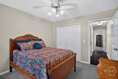 101 Laurens Lane, Savannah, GA 31419 - Photo 33